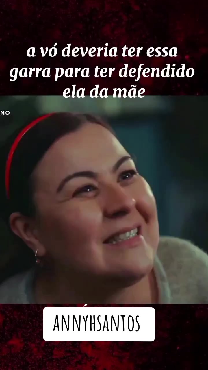 @annyh santos
