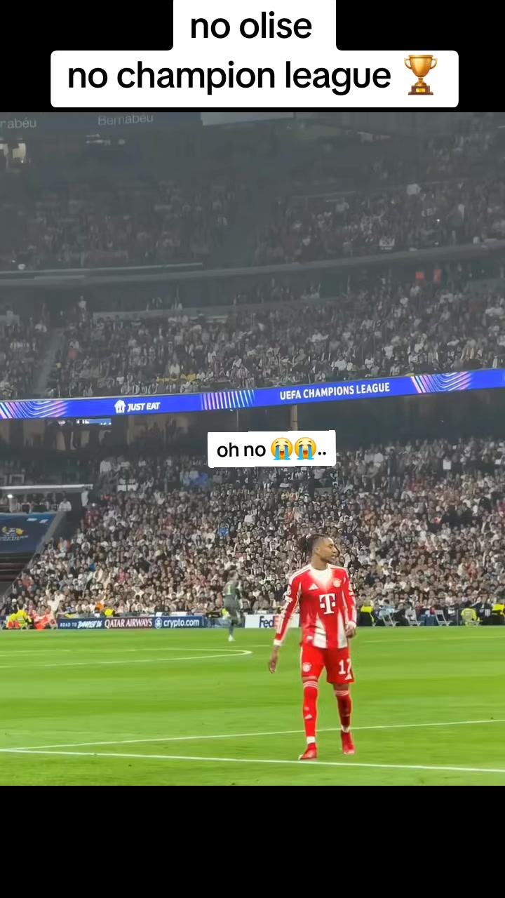 @ᴍᴀᴅʀɪᴅ ᴘʀᴇsɪᴅᴇɴᴛ☠