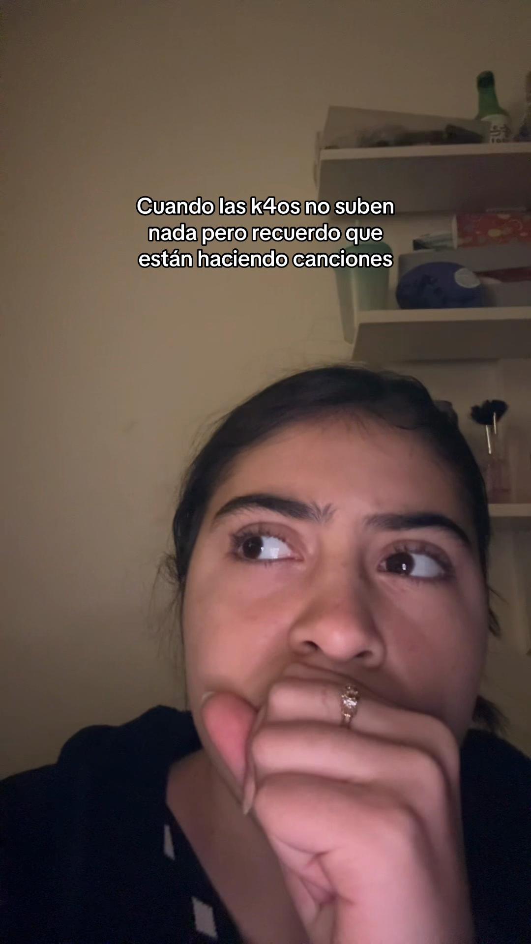 @celi.4ever🩵
