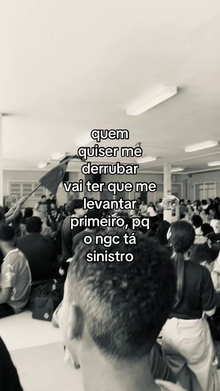 @emitte