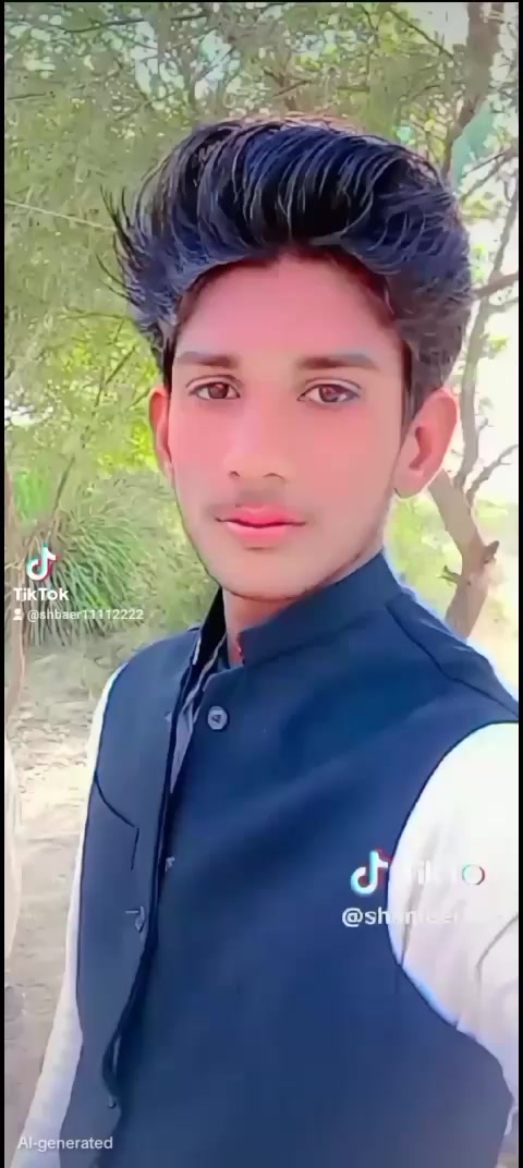 @شبير۔اوڏ