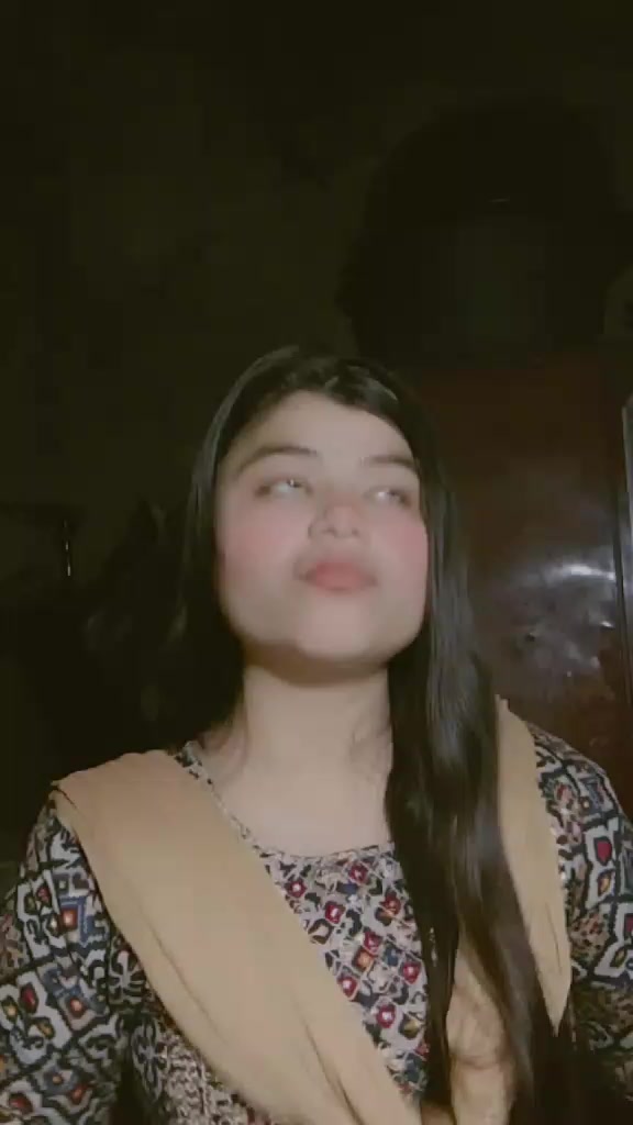 @jiyasharma❤️🩹