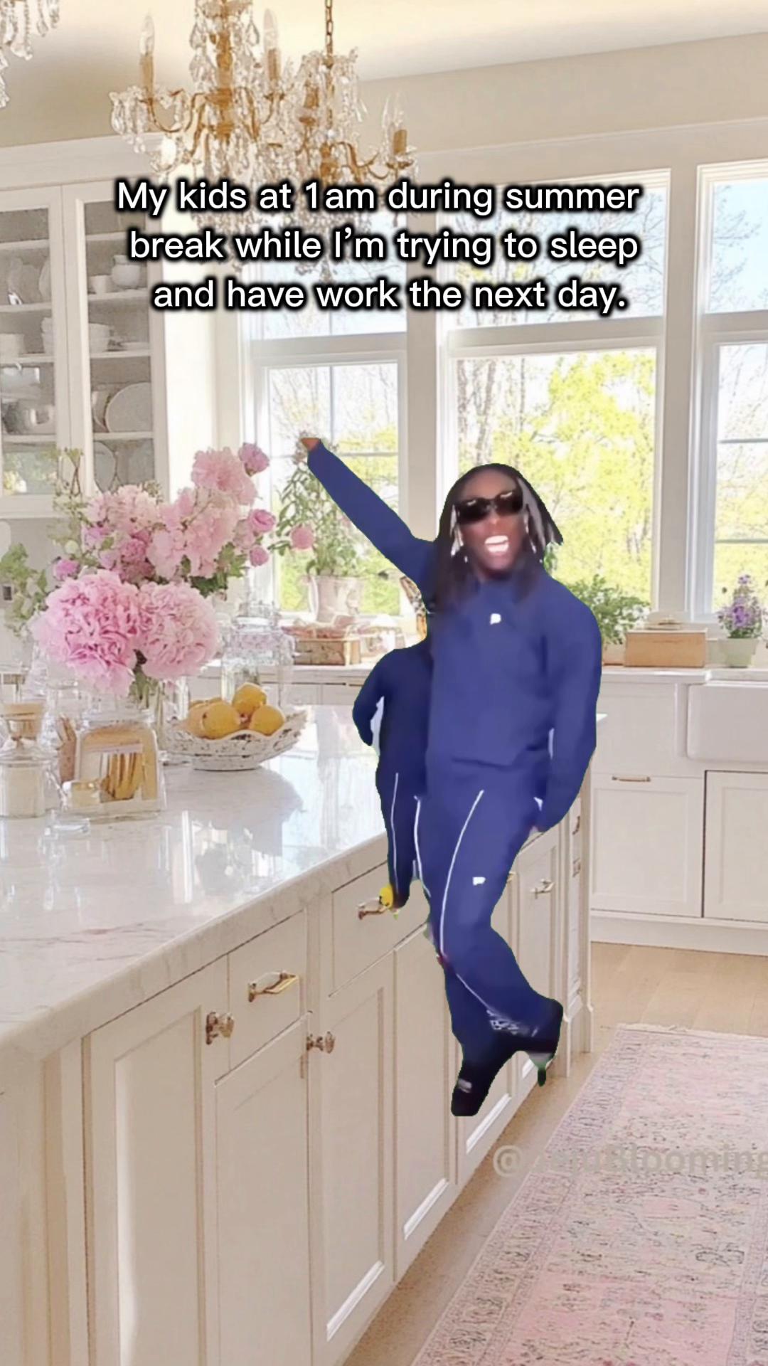 @CoolestCMC