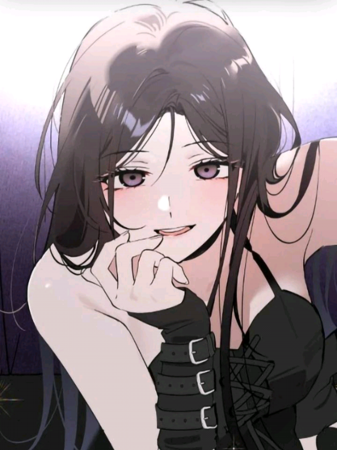 @𝙆𝙖𝙯𝙪𝙢𝙖.