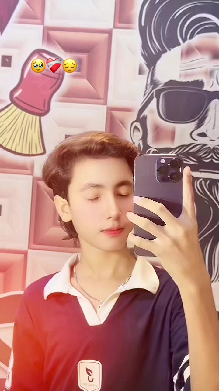 @AyaNu🧸