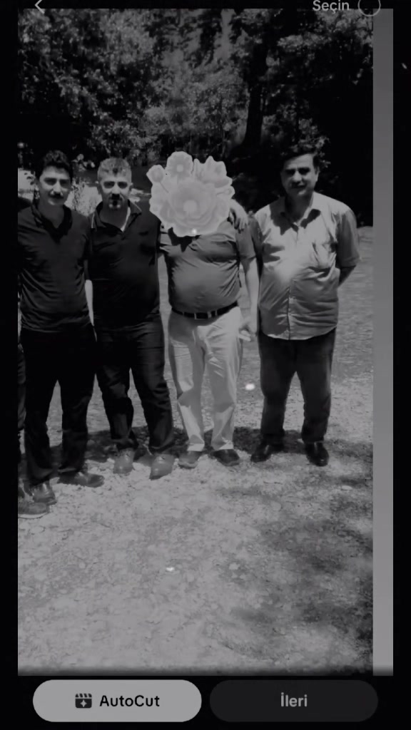 @~rıdvancaka~