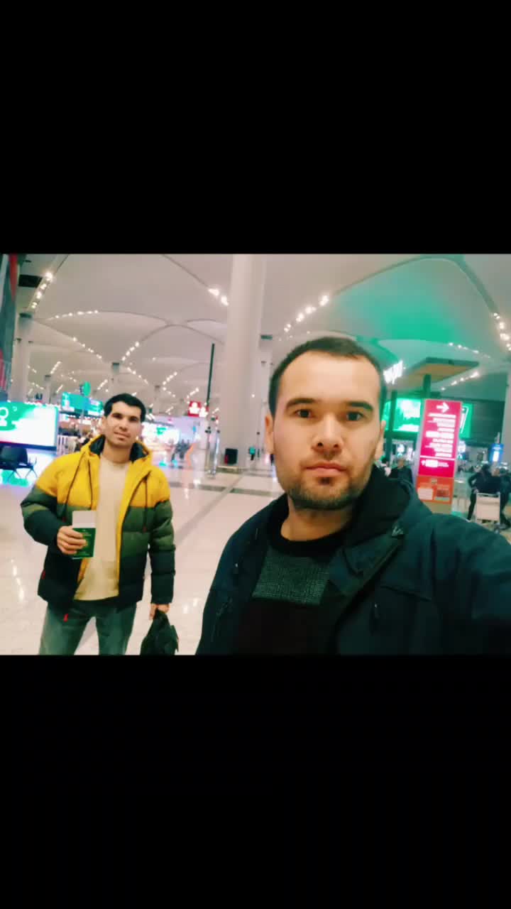 @Gafur suvarşik
