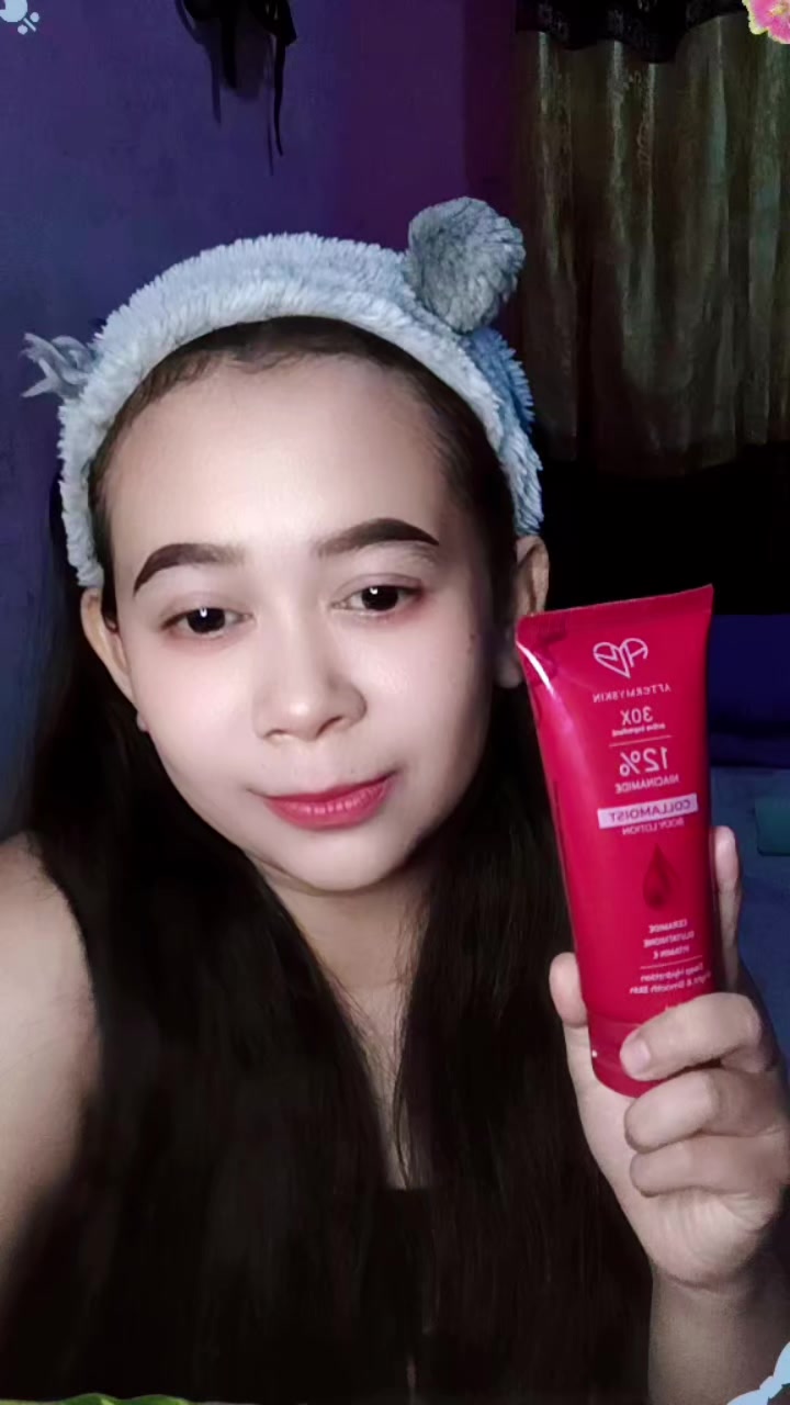 @Aini Nani