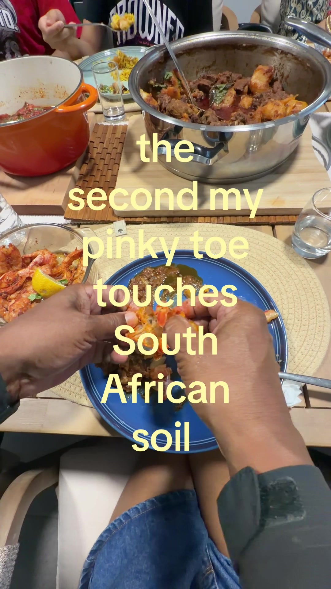 @Sara