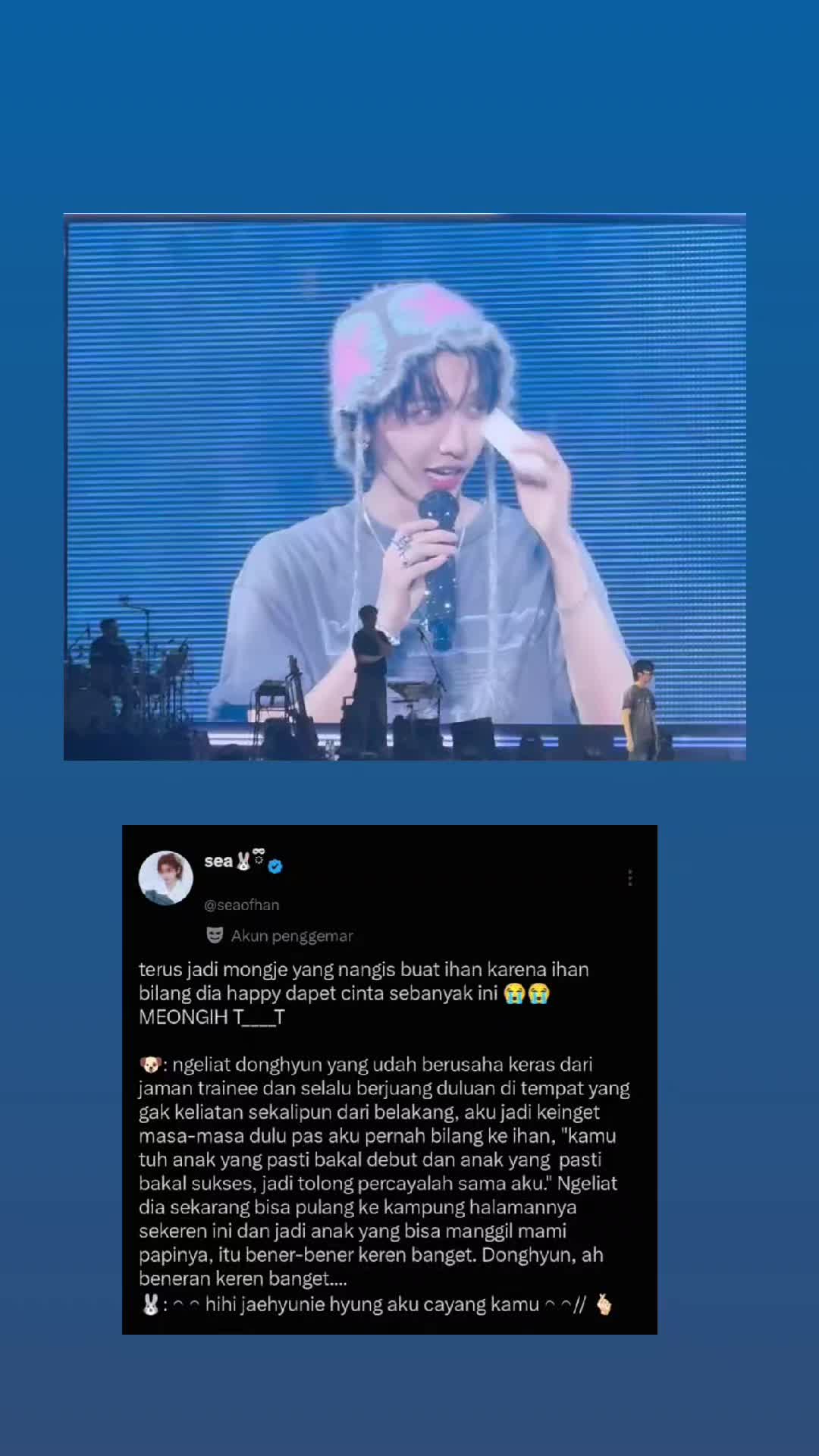 @๐ผ๐๐ฆ๐ฆ๐ฉ๐ข๐ฏ๐ฏ๐ฅ๐ข๐ ๐ซง