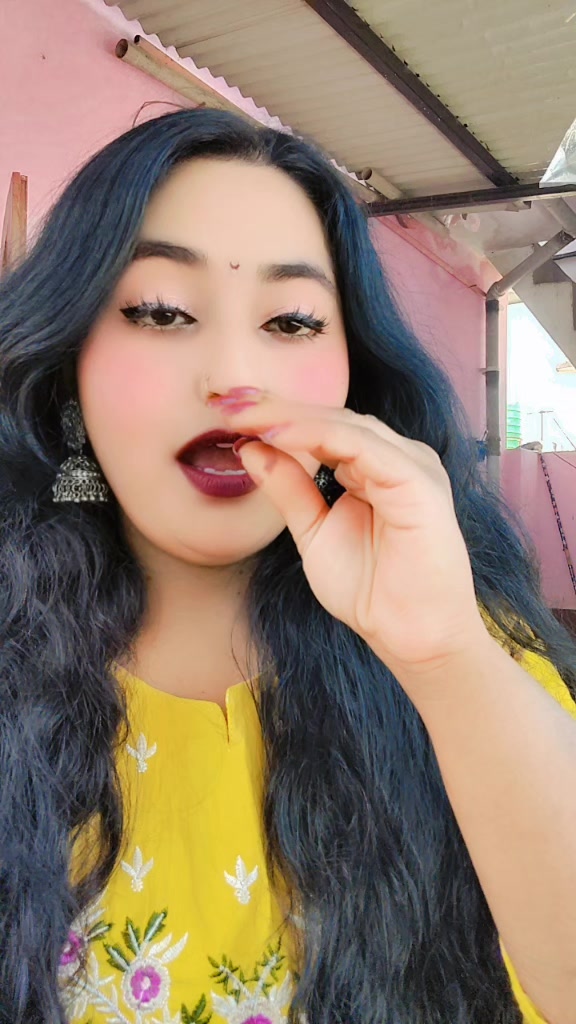 @🇳🇵👑$€€ MA👑🇳🇵