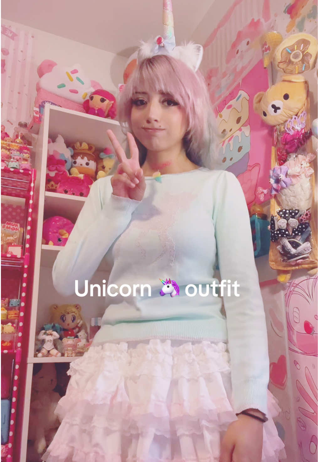 @CupcakeKitten 🧁🐾