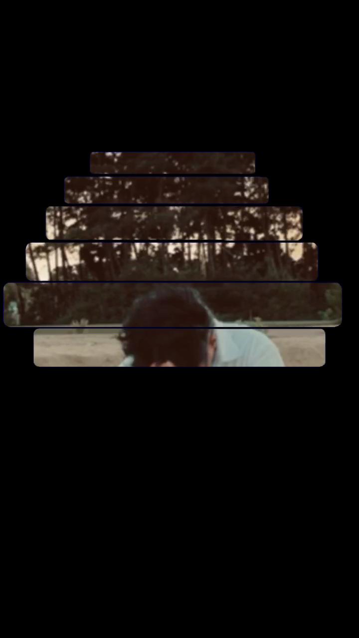 @𝙔𝙖𝙩𝙝𝙪 𝘾𝙧𝙪𝙨𝙝_🦄🪄