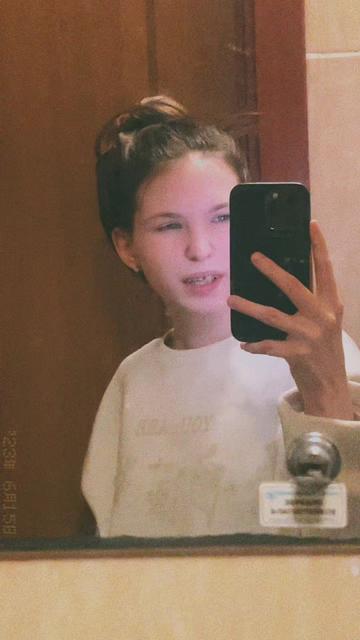 @🇷🇺Екатерина🇷🇺