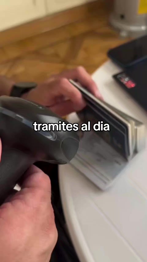 @asesorvenezolano