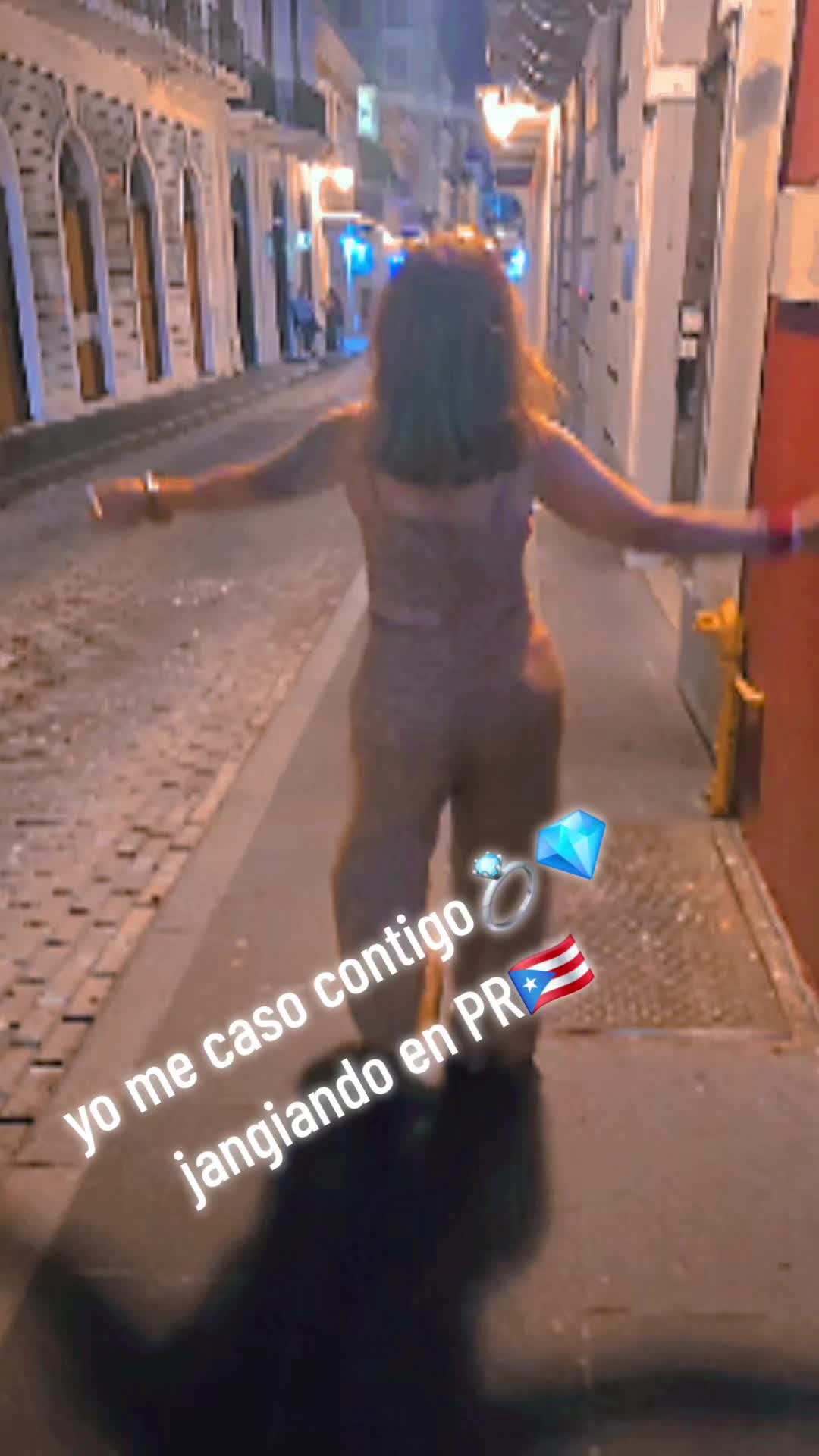 @guayacapalmundo🇪🇨✨️💋💲