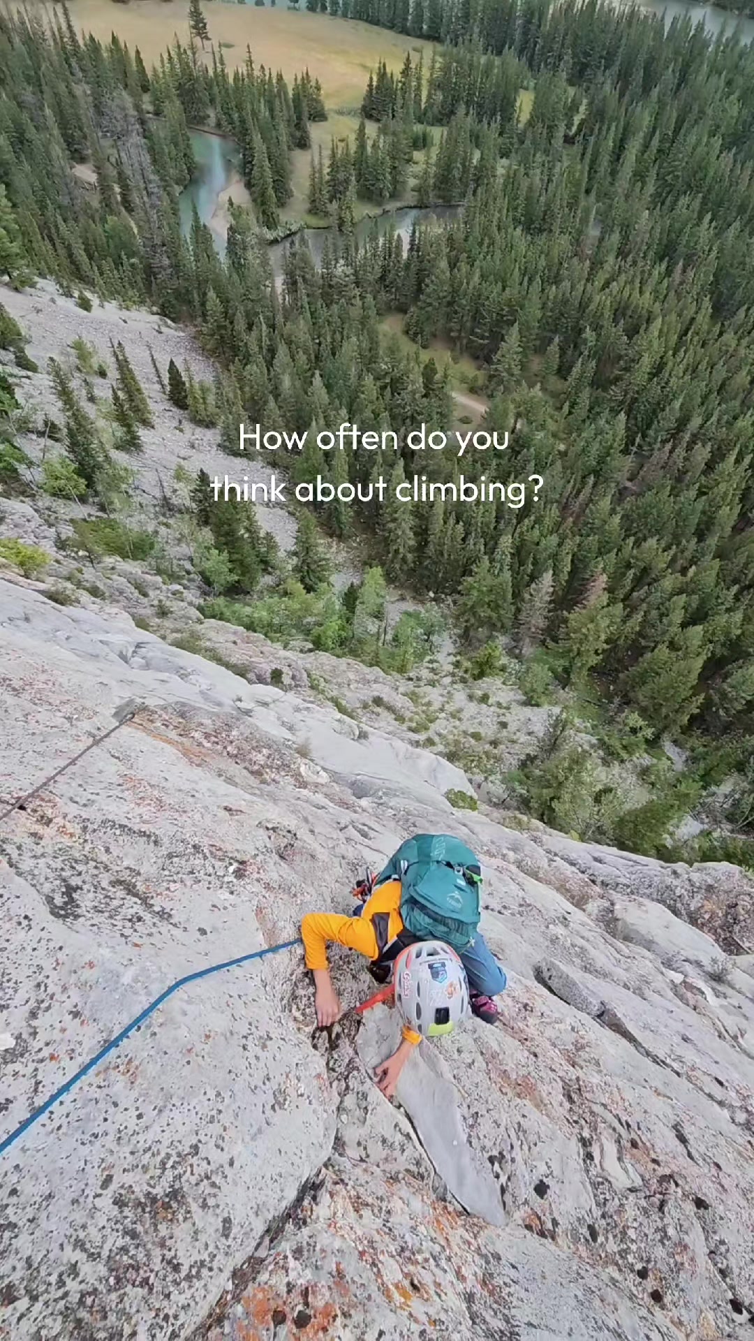 @Mountain_Matty_Canada