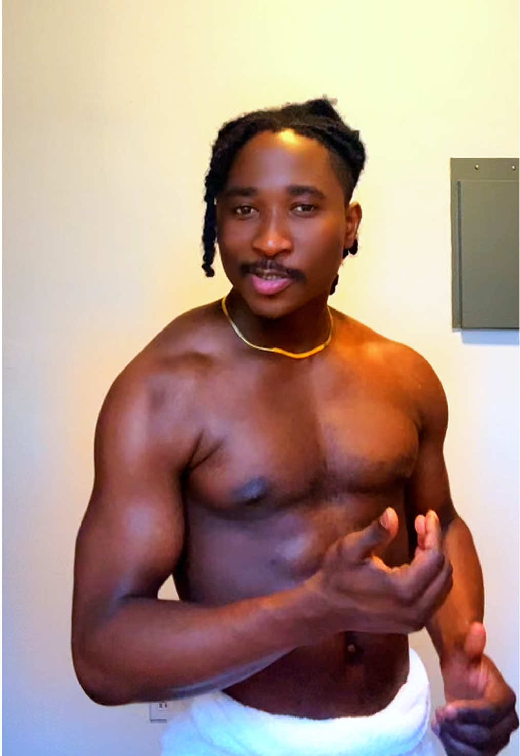 @Z Black.TV