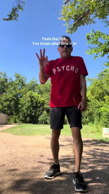 @Steven.Strange.Atx