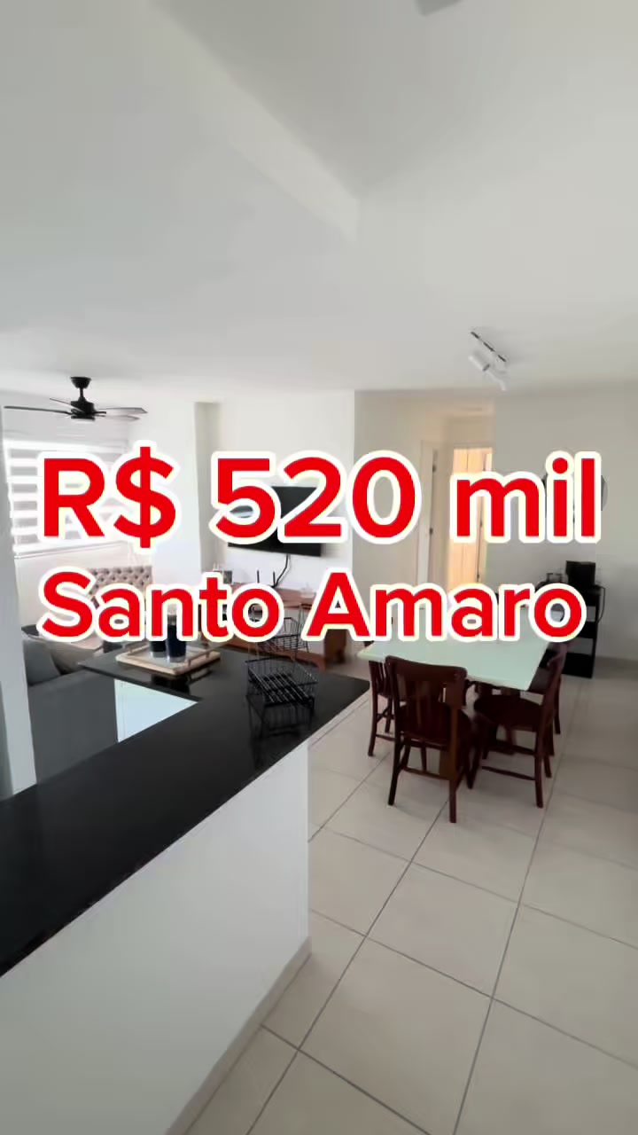 @Marcelo Abath