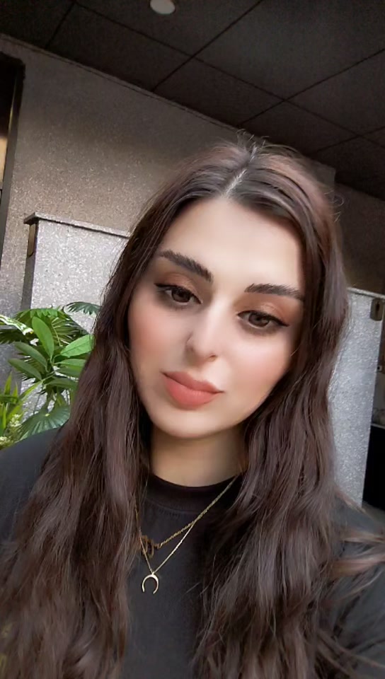 @ağca♓777