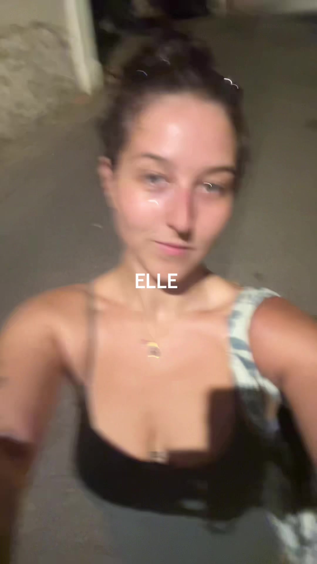@LILILAND