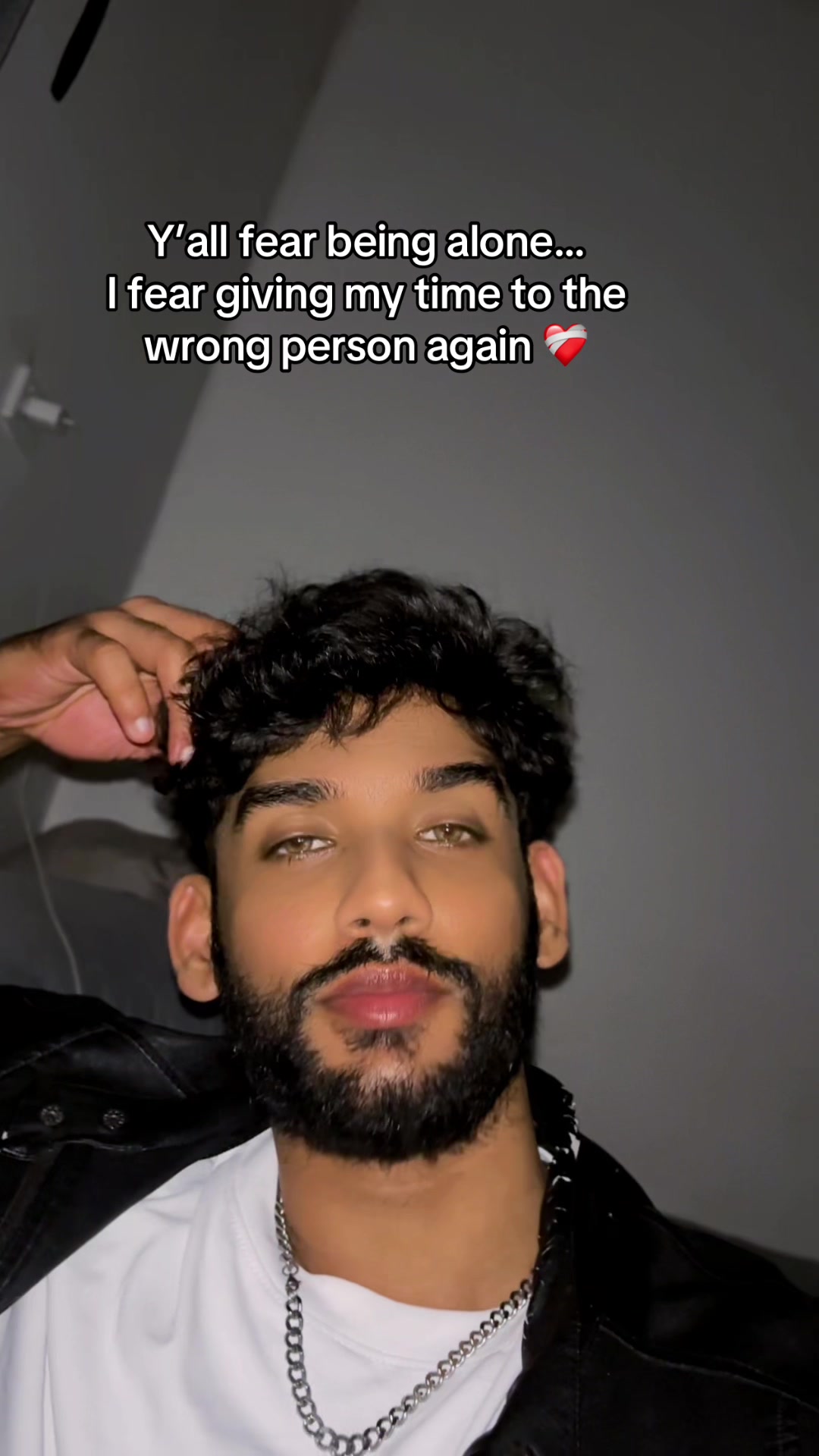 @Sam