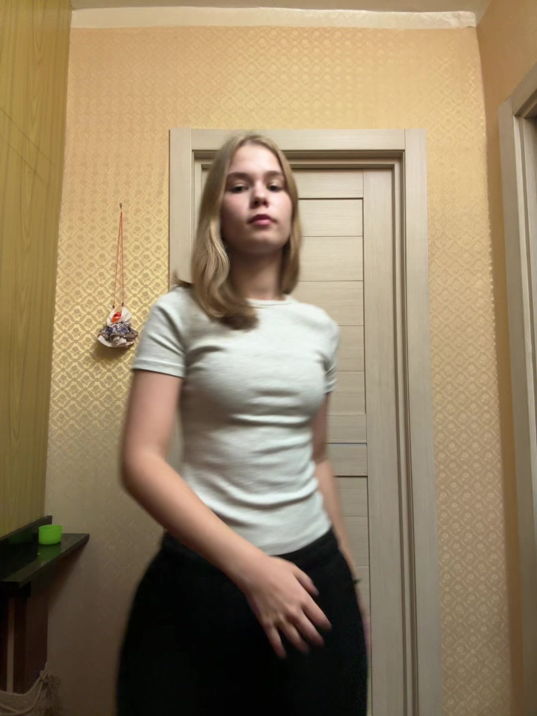 @samalutersha@