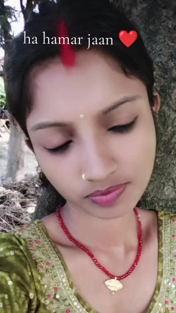 @❣️puja kumari❣️❣️❣️