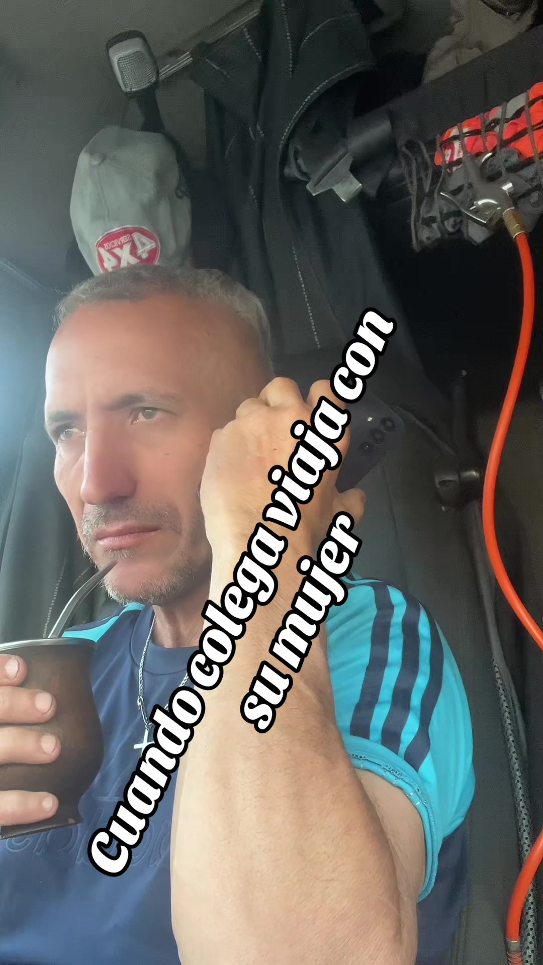 @Claudioramos8850