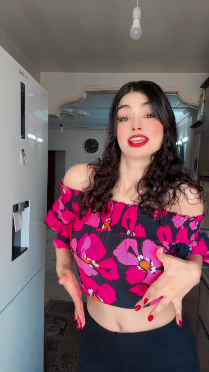 @zeynep._.meh