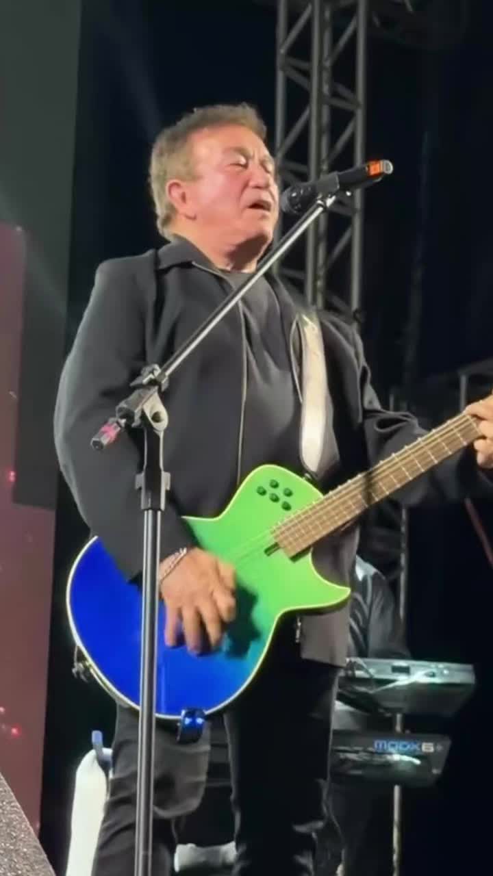 @Música 🎶💥