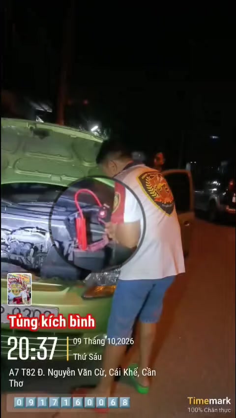 @🇻🇳tùng kíchbìnhmiễnphí 🇻🇳