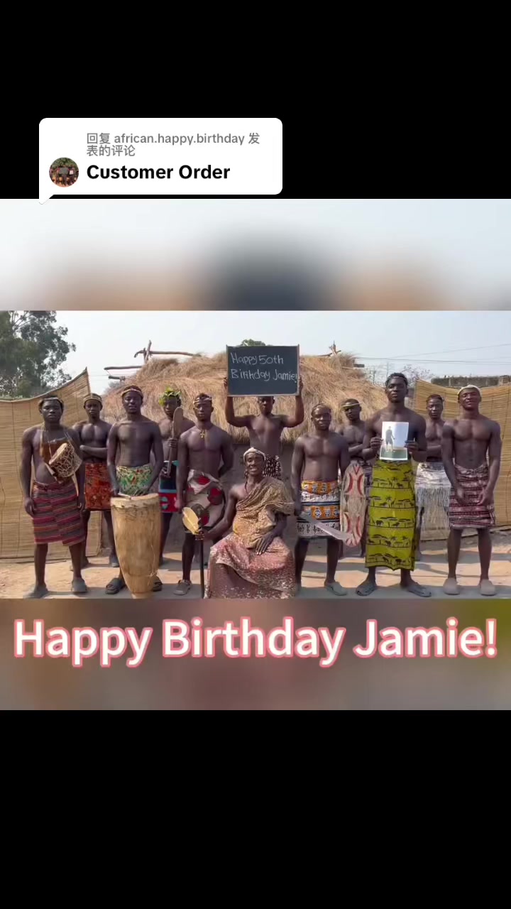 @african.happy.birthday