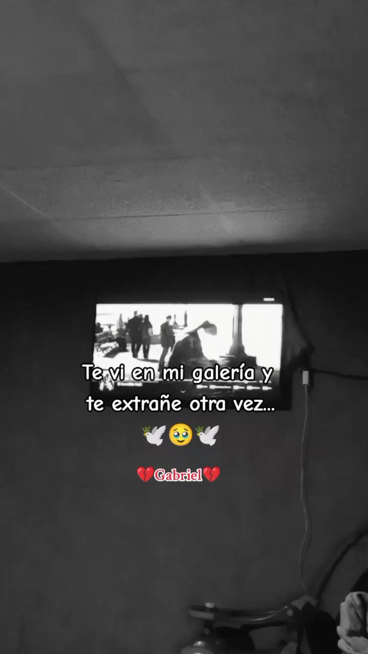 @Mary Lozano