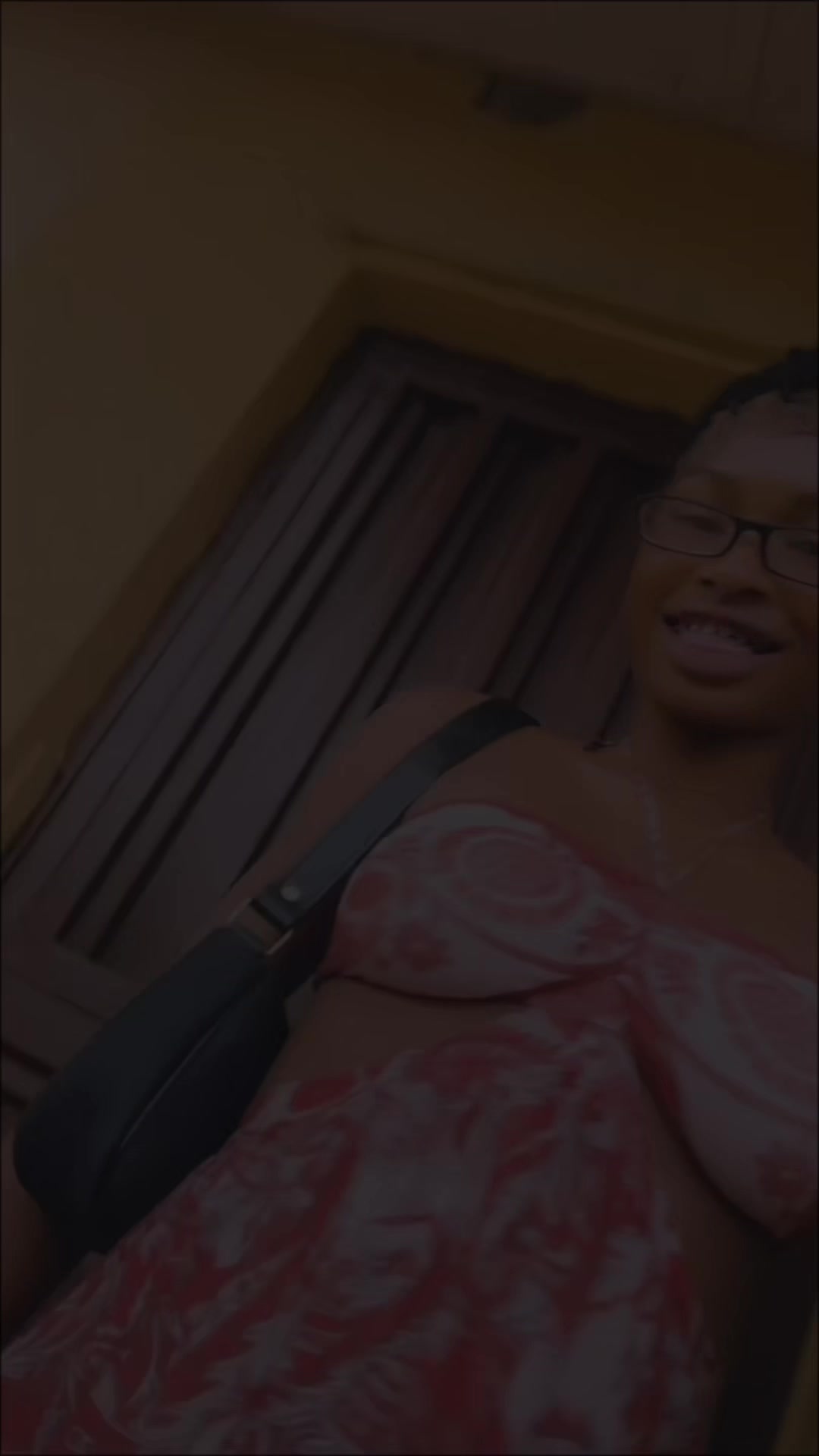 @Ayomiposi🥲❤️