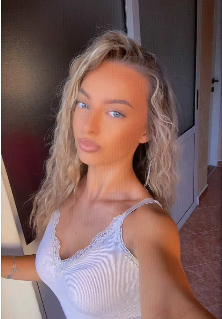 @suana