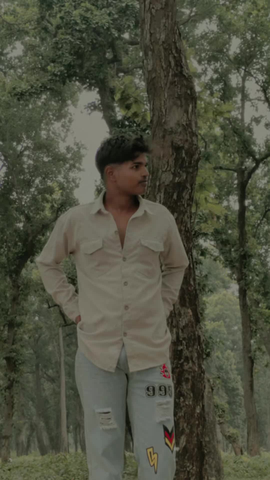 @Yadav ji