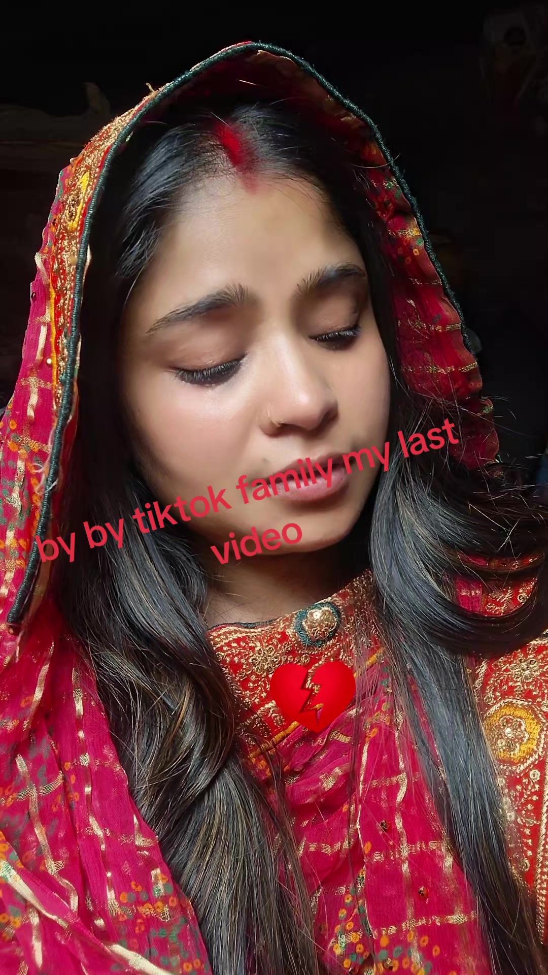 @Priyanka.varma❤️✍️🫣