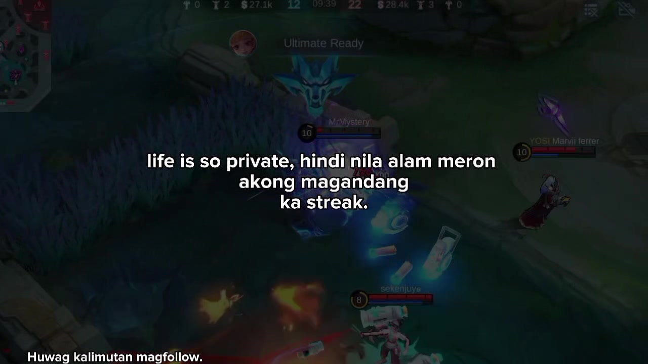 @Kyoski•