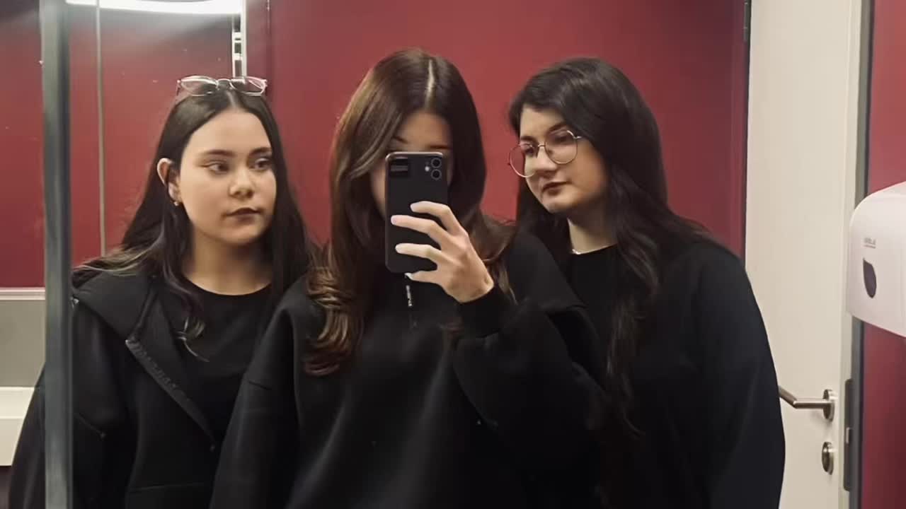 @kpbkv_g