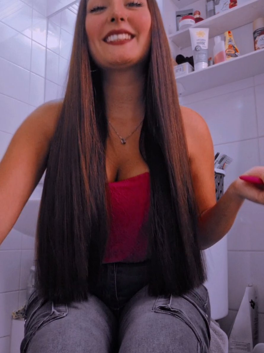 @javiimonse