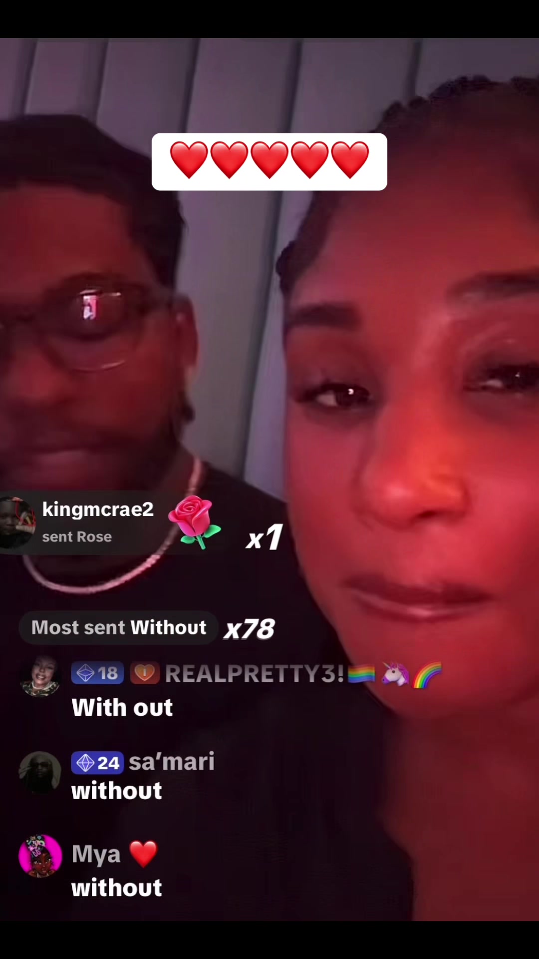 @jimmyjamclips24