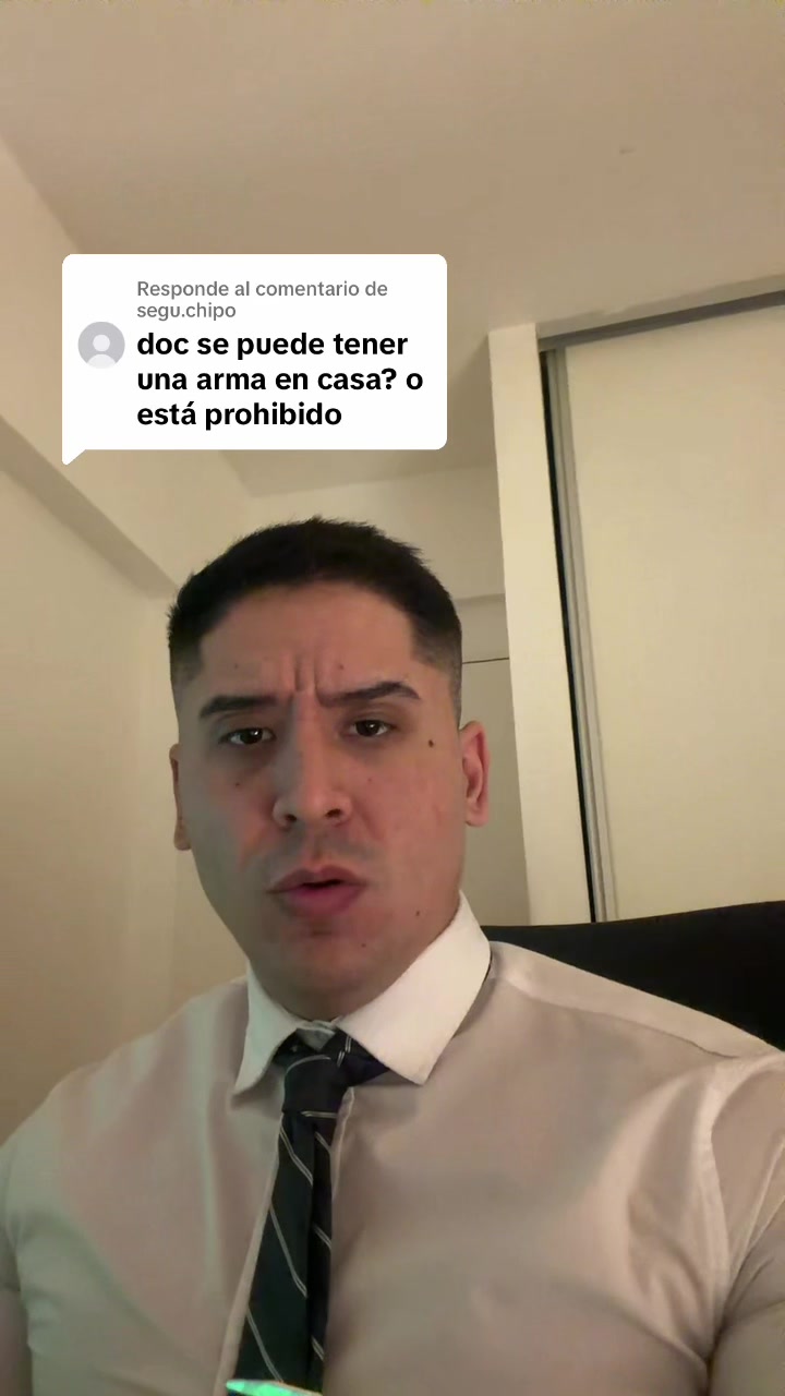 @Juli&aacute;n Brandi - Abogado ⚖️