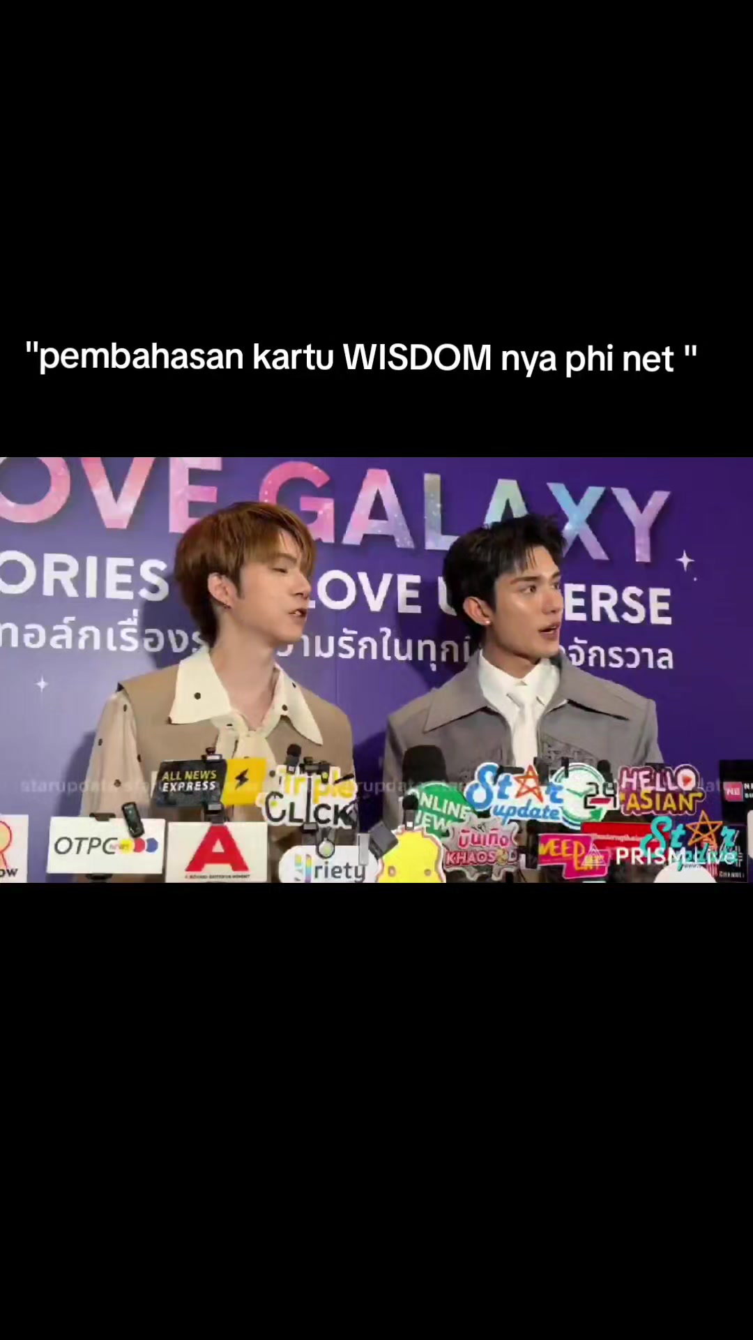 @๐๐๐_๐๐๐๐๐๐ฅ๐ค