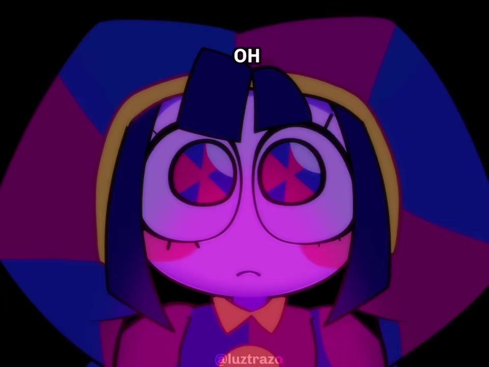 @LU • Draws