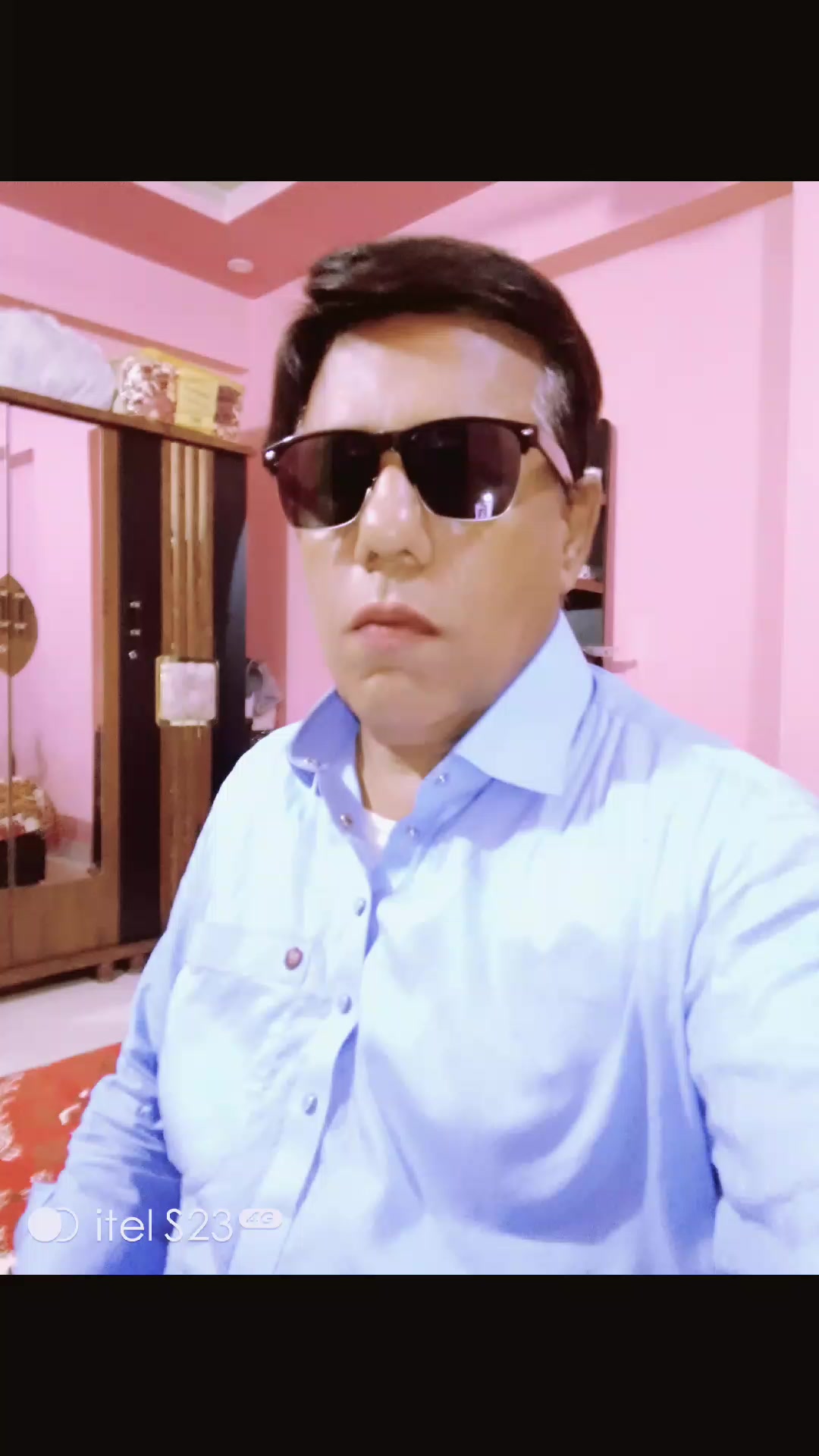 @ANJUM SM