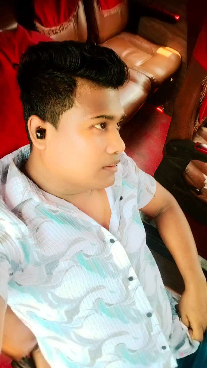@𝗼𝗻𝗹𝘆 𝗳𝗼𝗿 𝘀𝗼𝗯𝘂𝗷