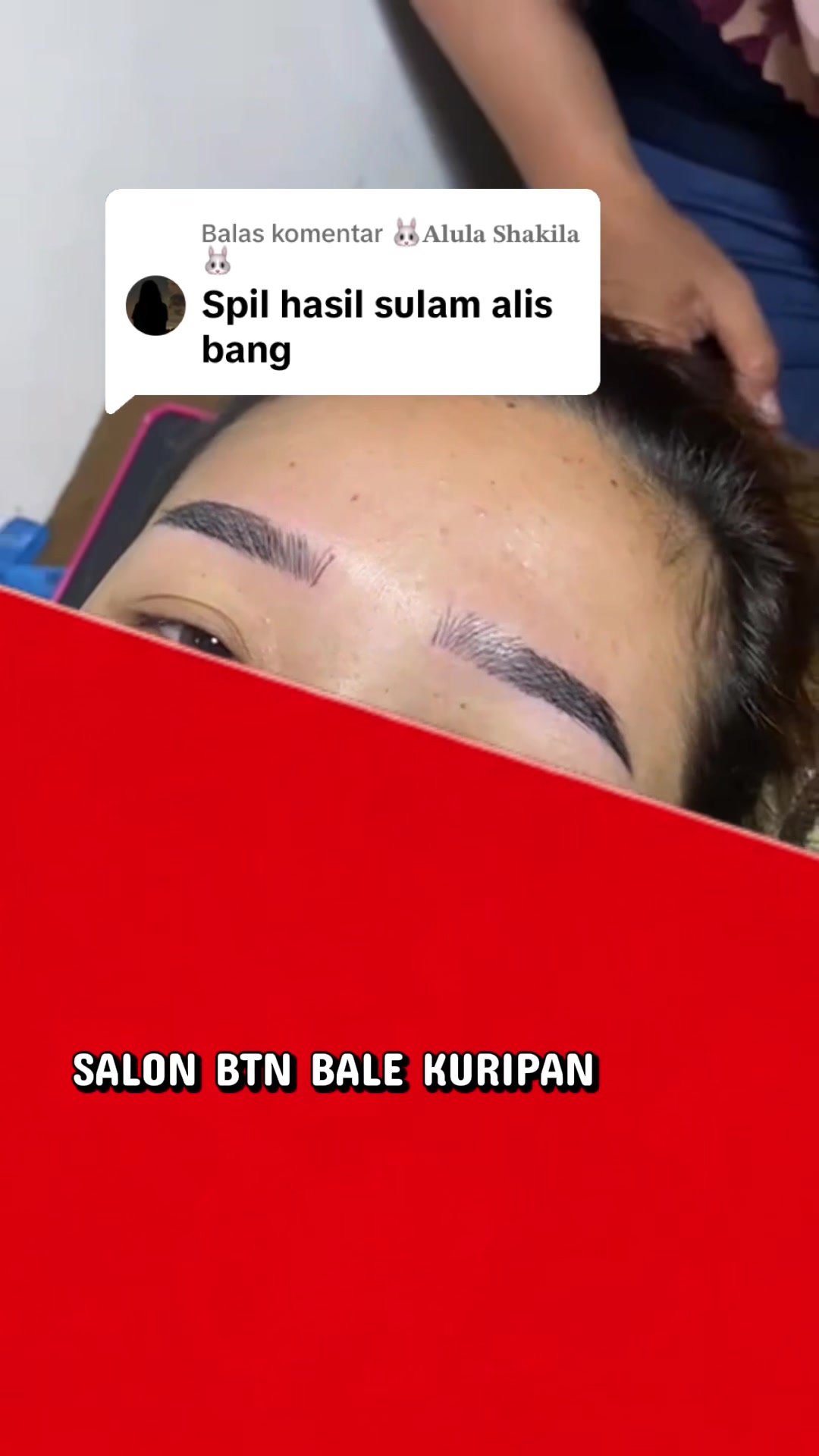 @Bang.JO😎