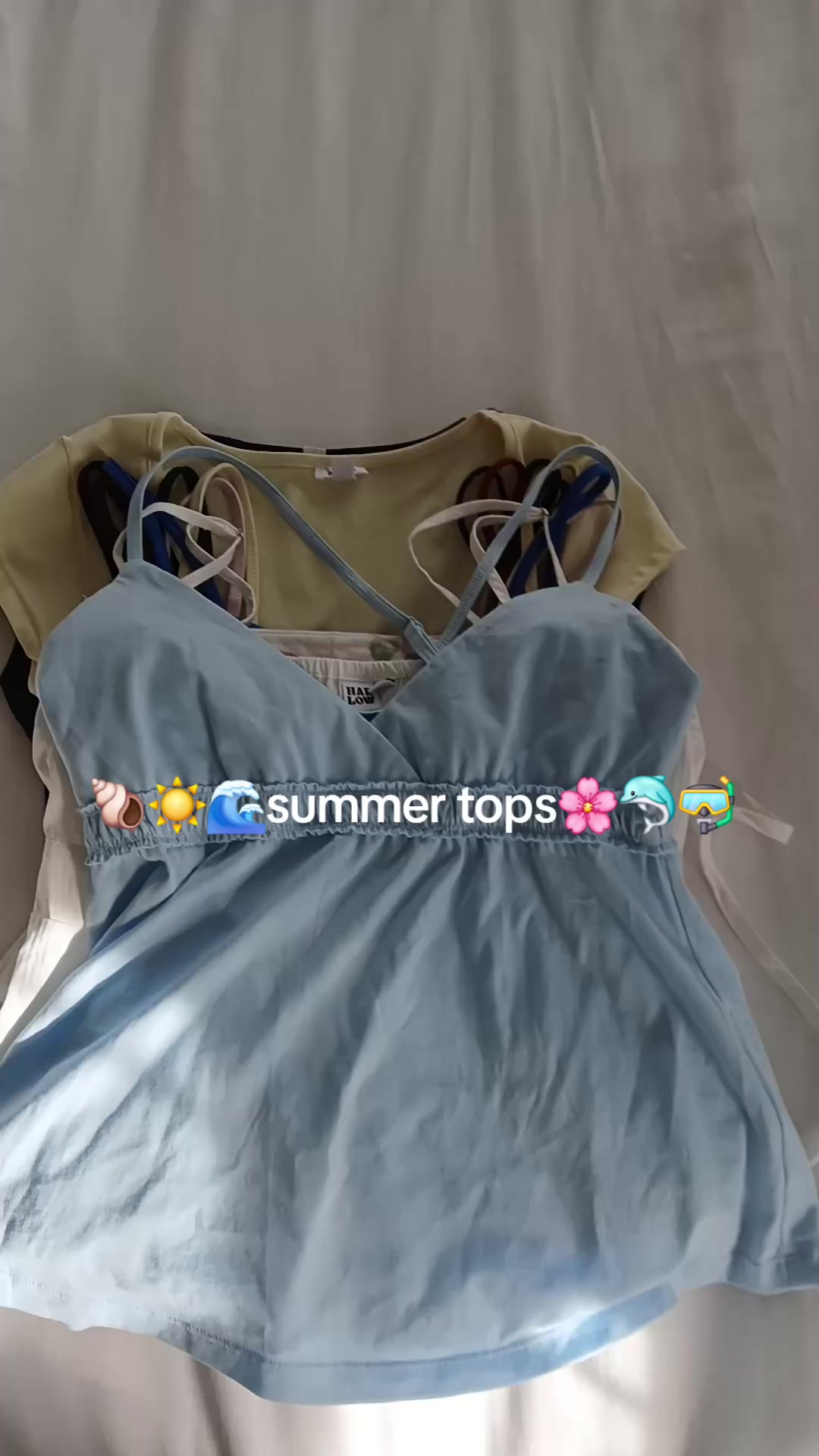 @secret.acc